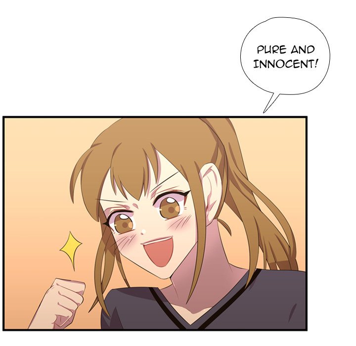 Read I Need Romance chapter 50 image 99 on Lezhin