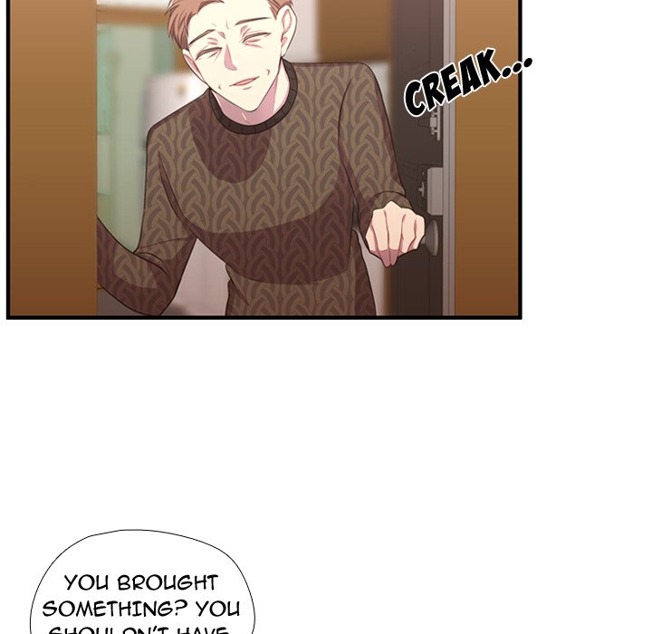 Read I Need Romance chapter 51 image 10 on Lezhin