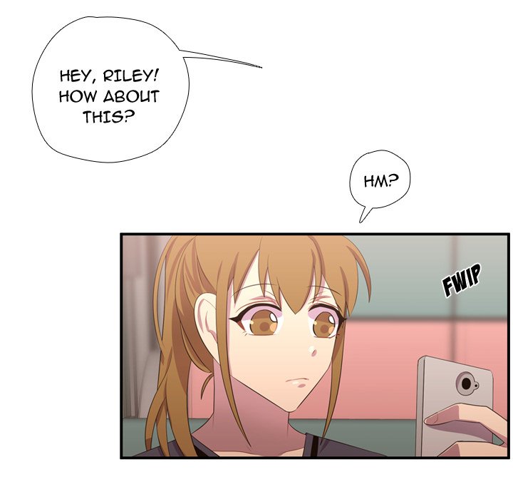 Read I Need Romance chapter 51 image 100 on Lezhin