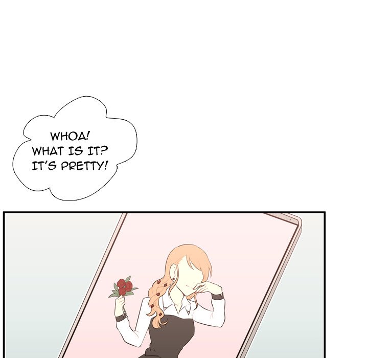 Read I Need Romance chapter 51 image 101 on Lezhin