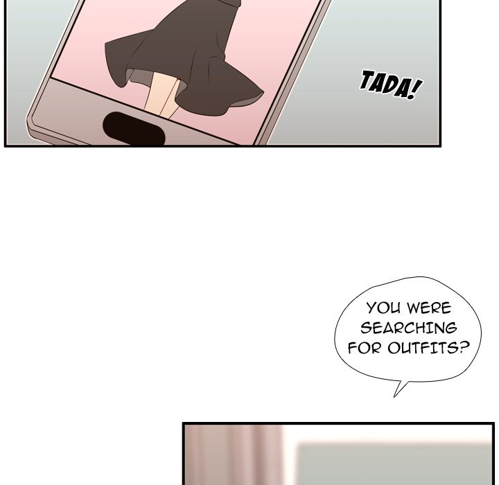 Read I Need Romance chapter 51 image 102 on Lezhin