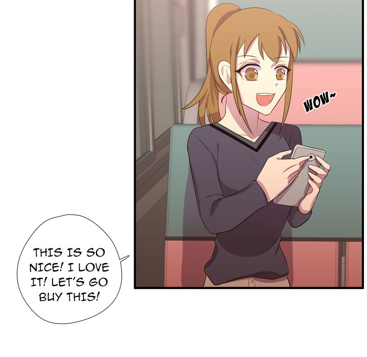 Read I Need Romance chapter 51 image 103 on Lezhin