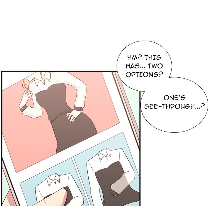 Read I Need Romance chapter 51 image 104 on Lezhin