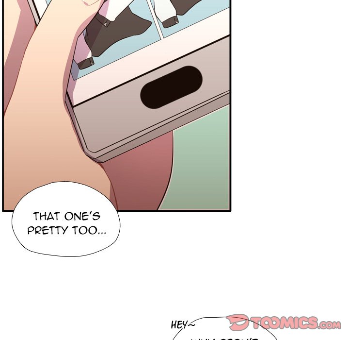 Read I Need Romance chapter 51 image 105 on Lezhin
