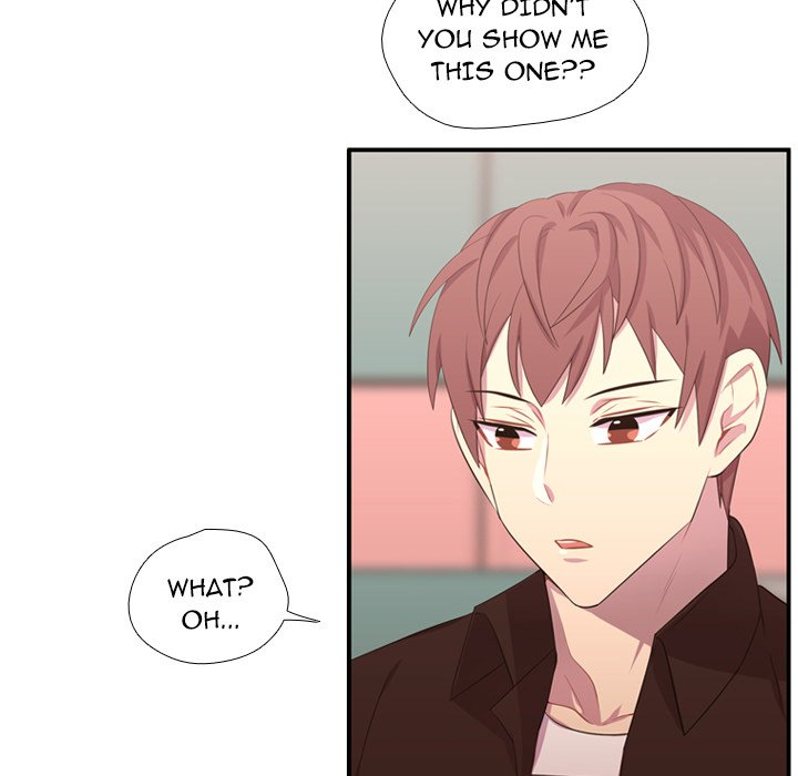 Read I Need Romance chapter 51 image 106 on Lezhin
