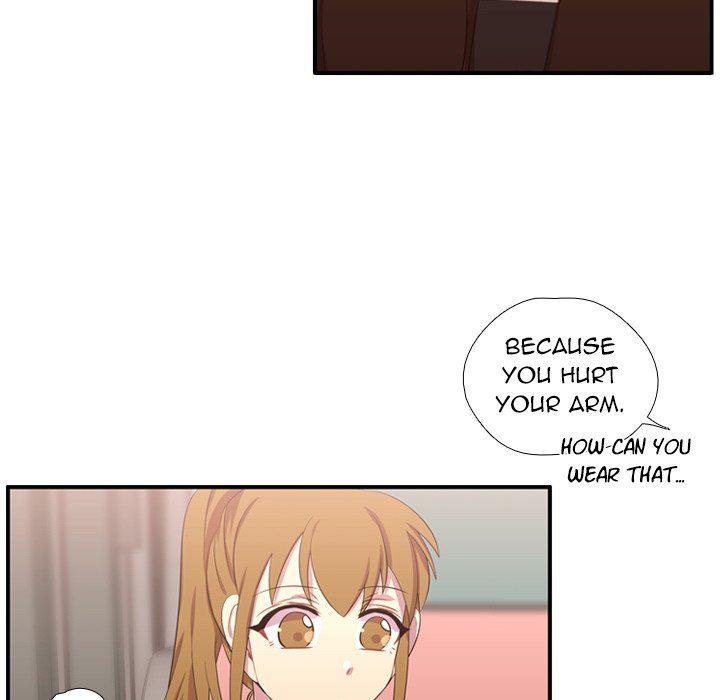 Read I Need Romance chapter 51 image 107 on Lezhin