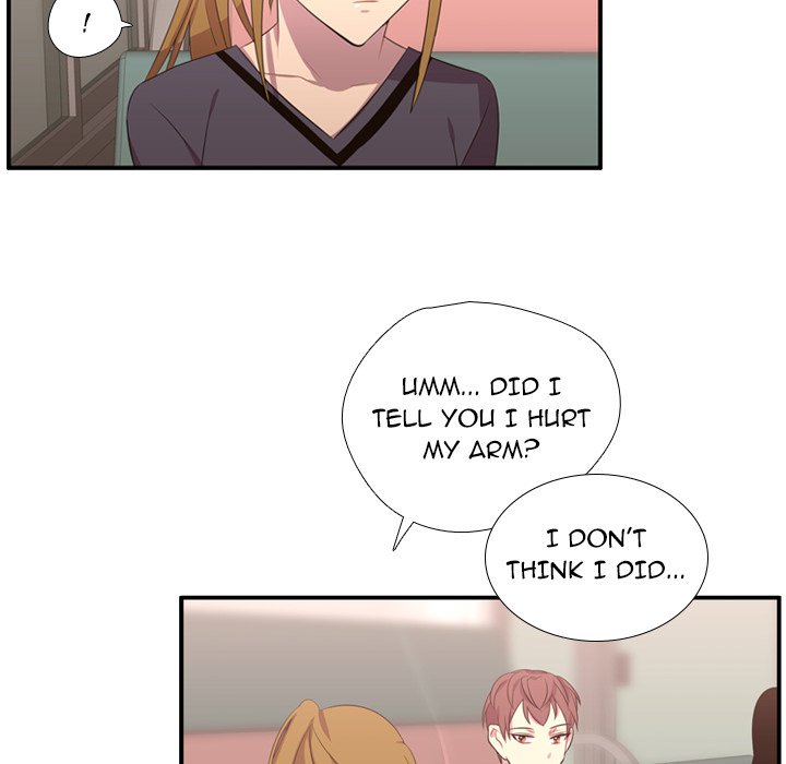 Read I Need Romance chapter 51 image 108 on Lezhin
