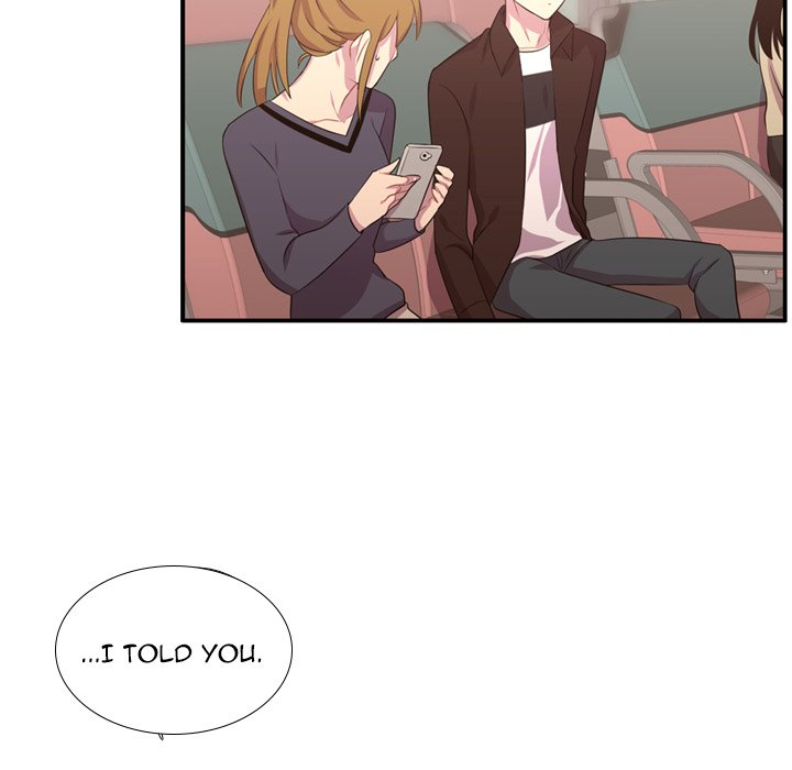 Read I Need Romance chapter 51 image 109 on Lezhin