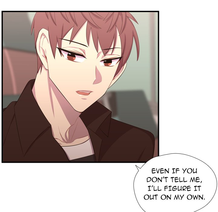 Read I Need Romance chapter 51 image 110 on Lezhin