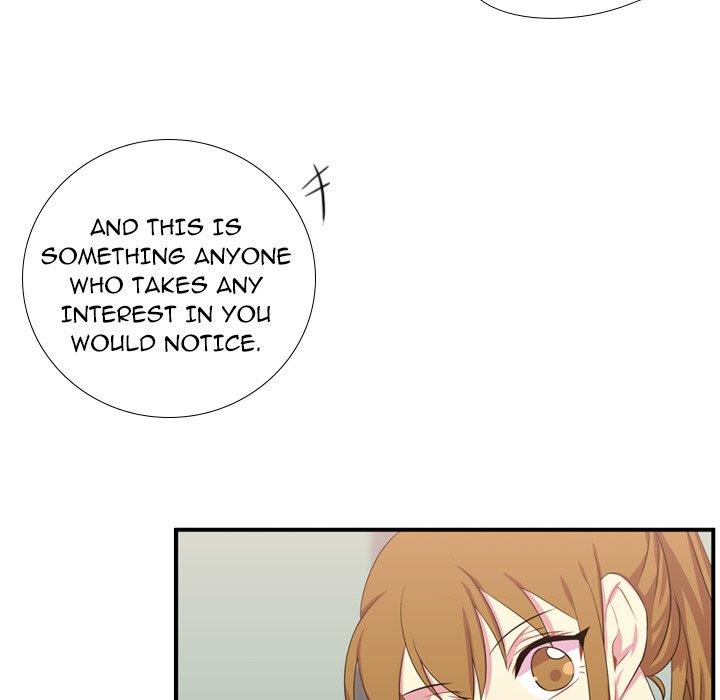 Read I Need Romance chapter 51 image 111 on Lezhin