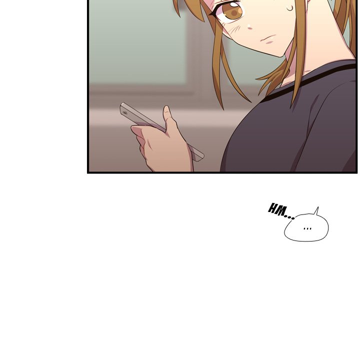 Read I Need Romance chapter 51 image 112 on Lezhin