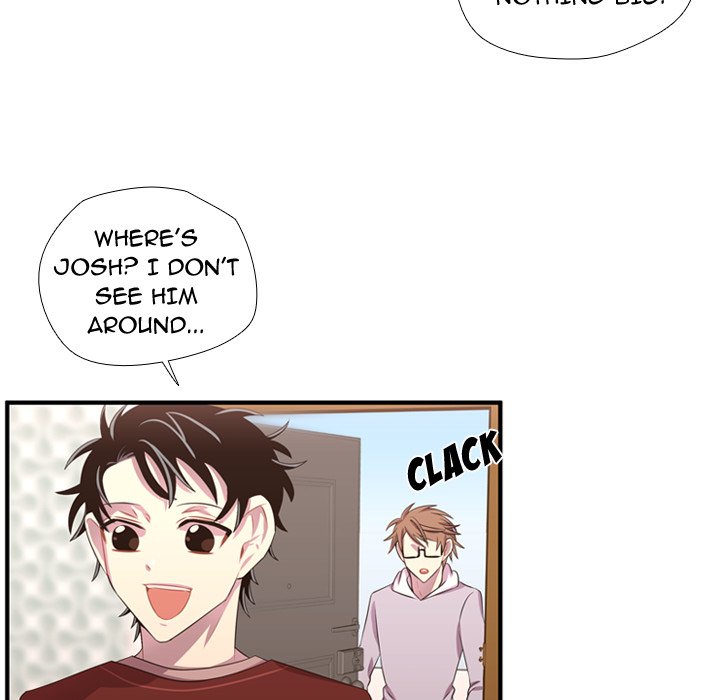 Read I Need Romance chapter 51 image 12 on Lezhin