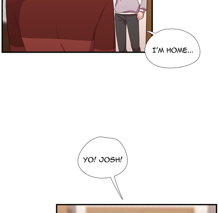 Read I Need Romance chapter 51 image 13 on Lezhin