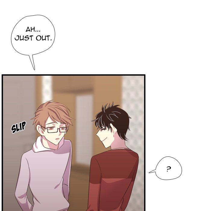 Read I Need Romance chapter 51 image 15 on Lezhin