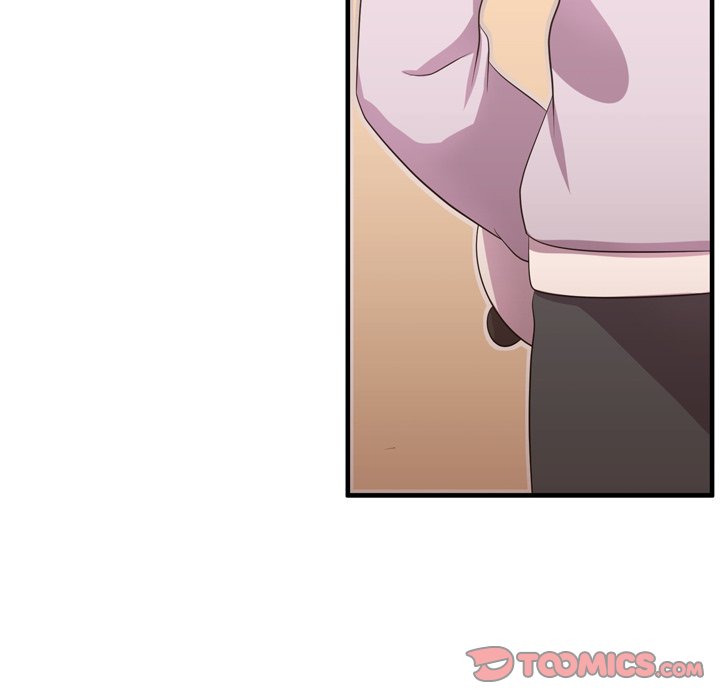 Read I Need Romance chapter 51 image 17 on Lezhin