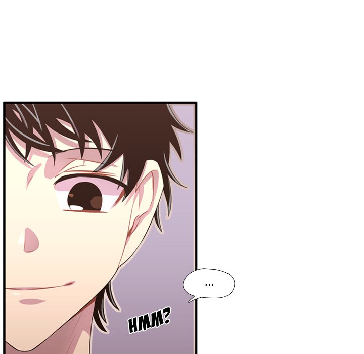 Read I Need Romance chapter 51 image 18 on Lezhin