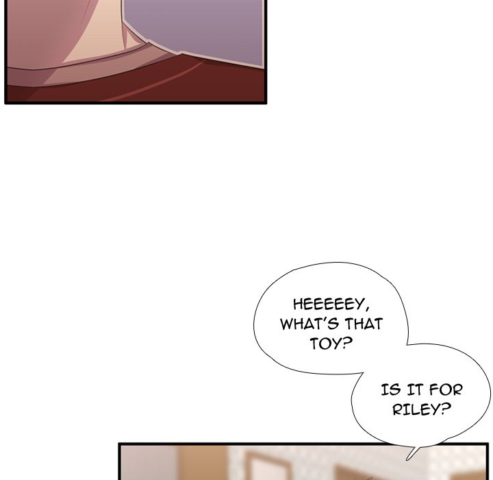 Read I Need Romance chapter 51 image 19 on Lezhin