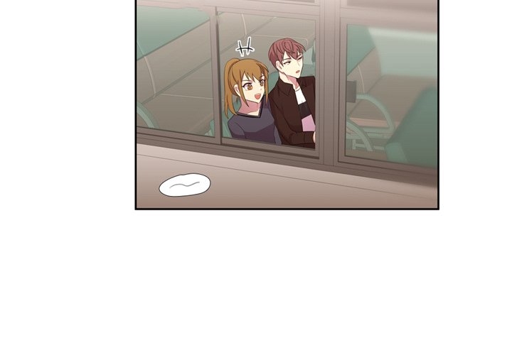 Read I Need Romance chapter 51 image 2 on Lezhin
