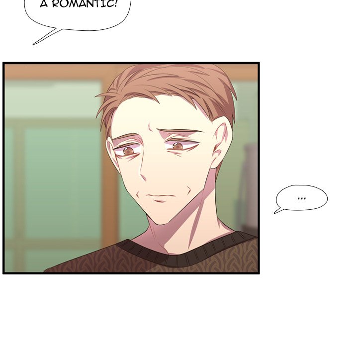 Read I Need Romance chapter 51 image 21 on Lezhin