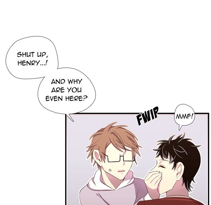Read I Need Romance chapter 51 image 22 on Lezhin