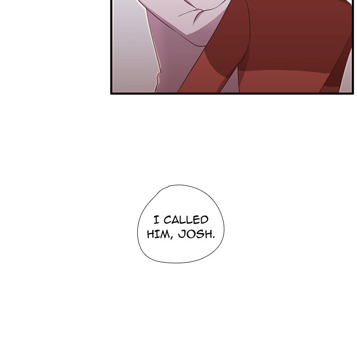 Read I Need Romance chapter 51 image 23 on Lezhin