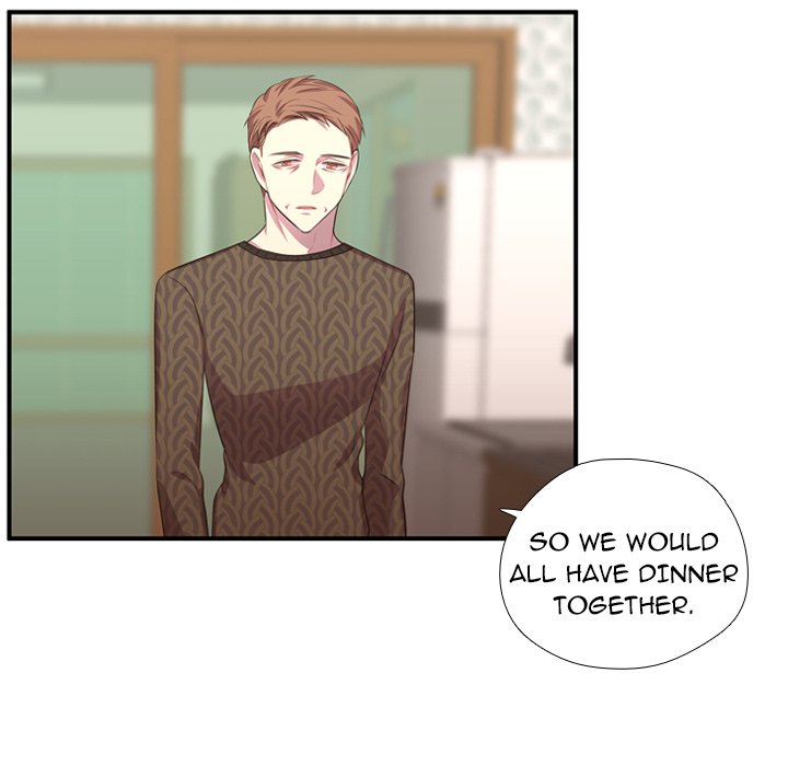 Read I Need Romance chapter 51 image 24 on Lezhin