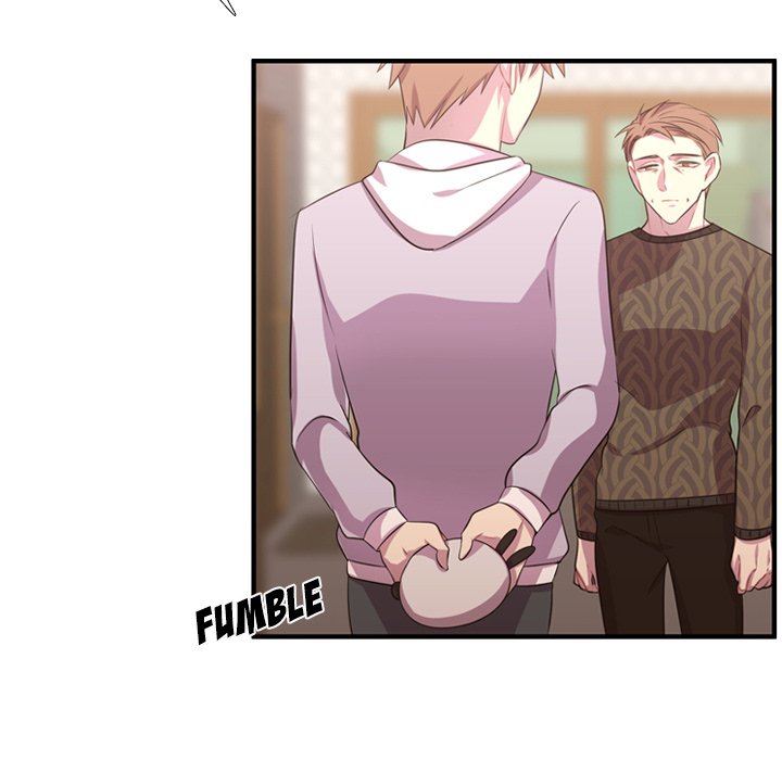 Read I Need Romance chapter 51 image 28 on Lezhin
