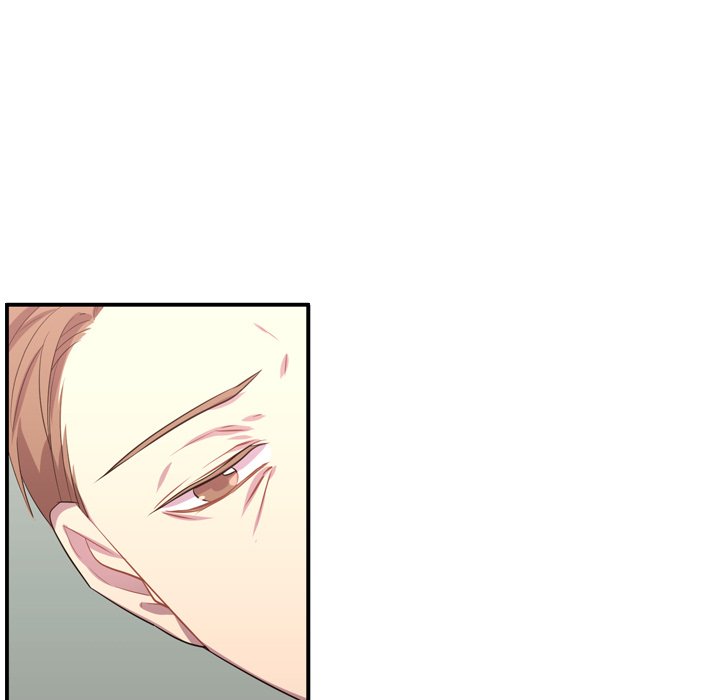 Read I Need Romance chapter 51 image 29 on Lezhin