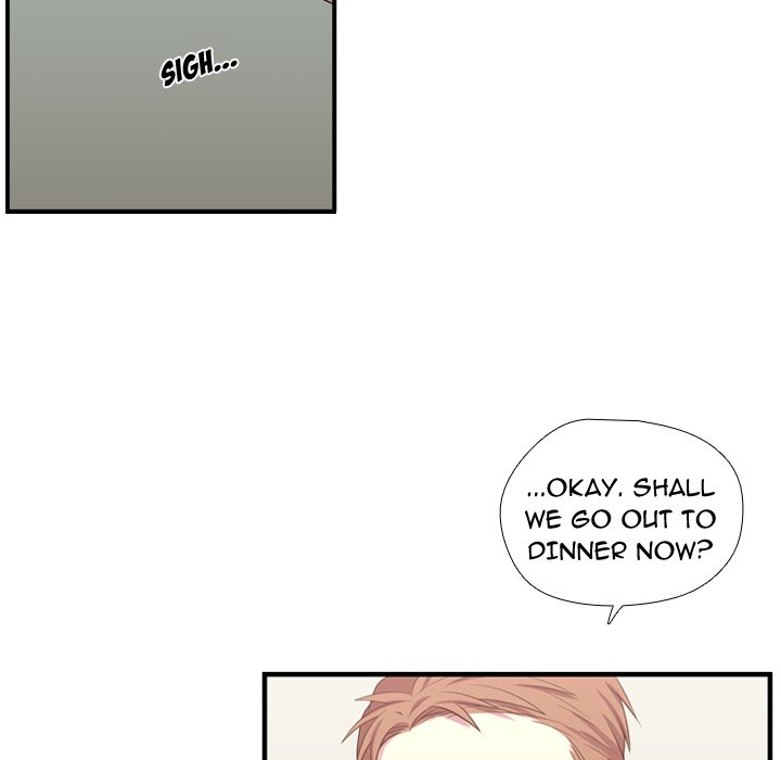 Read I Need Romance chapter 51 image 30 on Lezhin