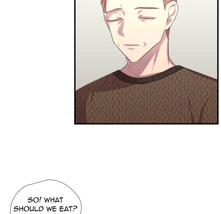 Read I Need Romance chapter 51 image 31 on Lezhin