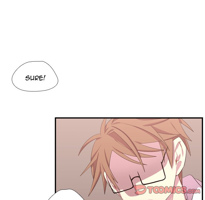 Read I Need Romance chapter 51 image 33 on Lezhin