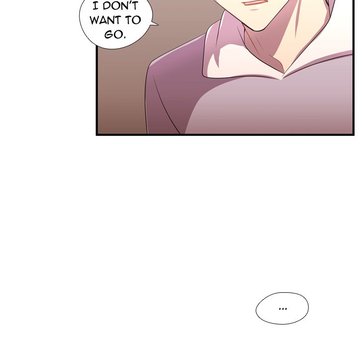 Read I Need Romance chapter 51 image 34 on Lezhin