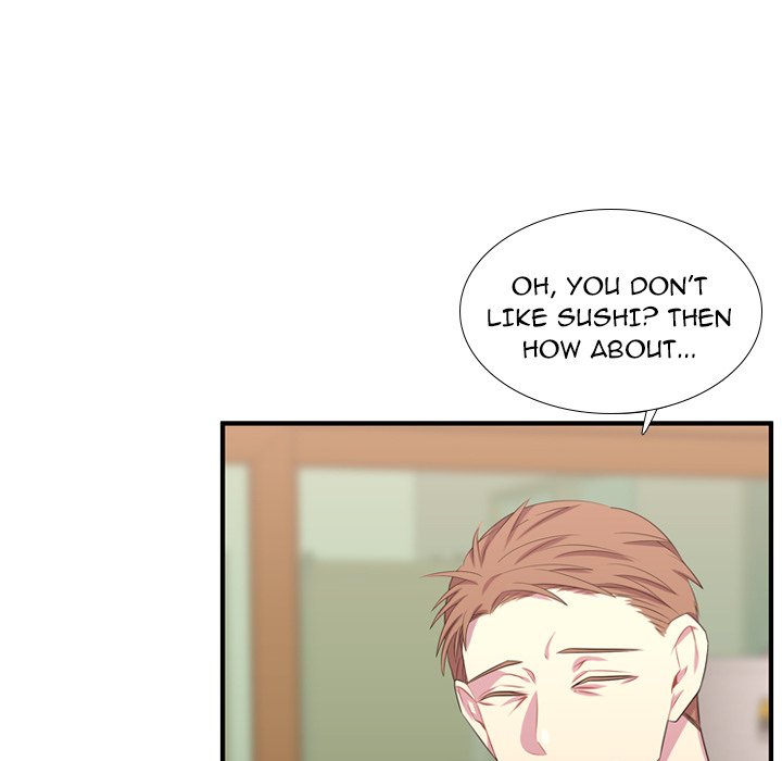 Read I Need Romance chapter 51 image 36 on Lezhin