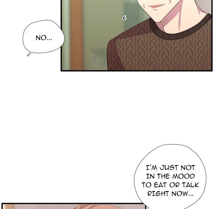 Read I Need Romance chapter 51 image 37 on Lezhin