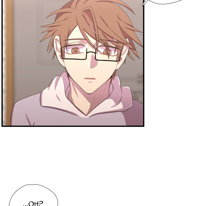 Read I Need Romance chapter 51 image 38 on Lezhin