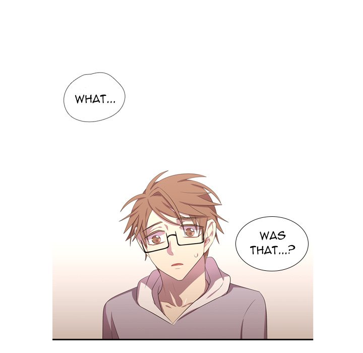 Read I Need Romance chapter 51 image 4 on Lezhin