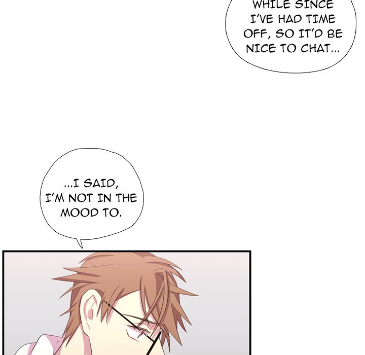 Read I Need Romance chapter 51 image 40 on Lezhin