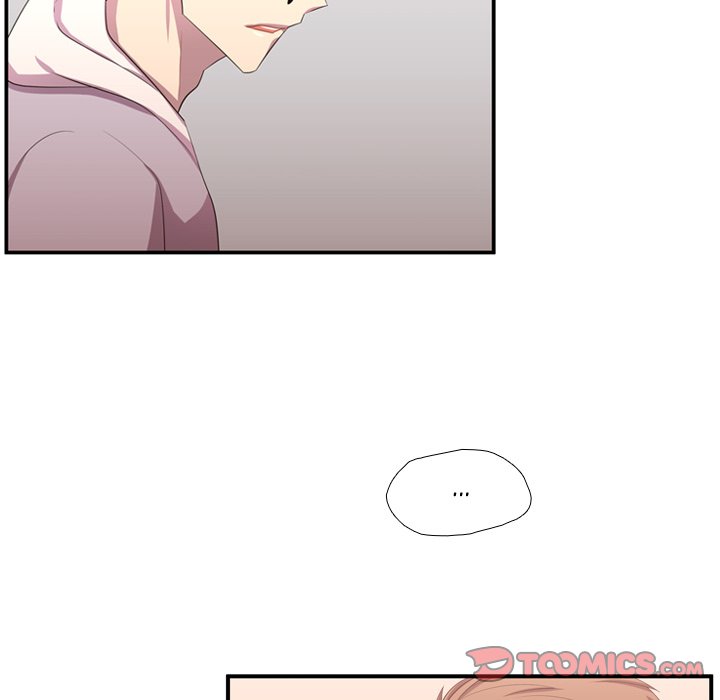 Read I Need Romance chapter 51 image 41 on Lezhin
