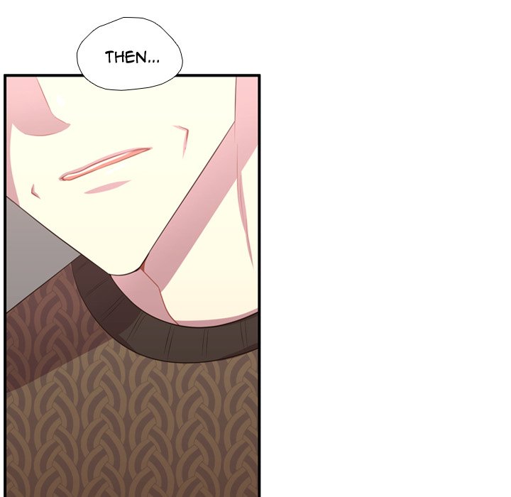 Read I Need Romance chapter 51 image 43 on Lezhin