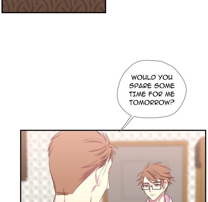 Read I Need Romance chapter 51 image 44 on Lezhin