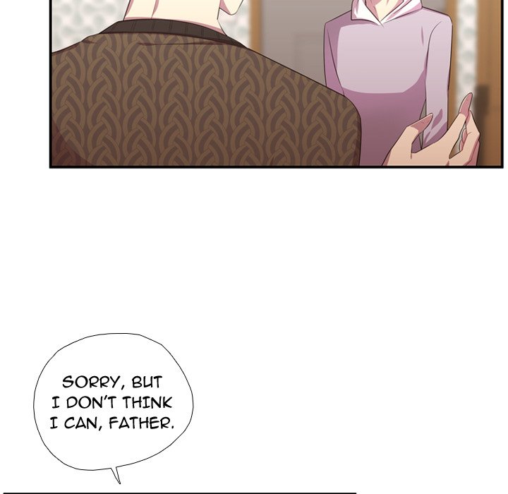 Read I Need Romance chapter 51 image 45 on Lezhin