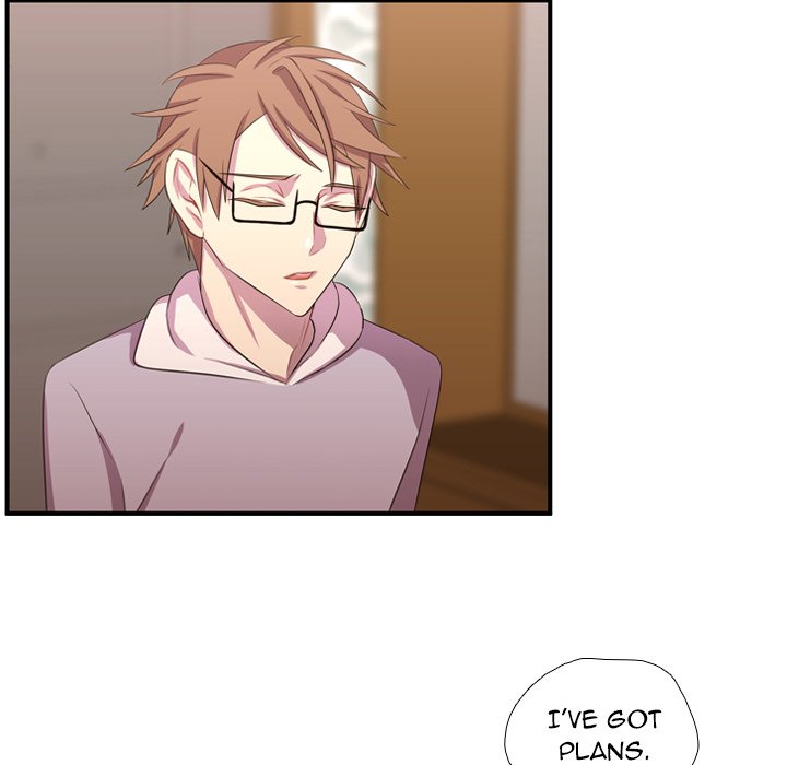 Read I Need Romance chapter 51 image 46 on Lezhin