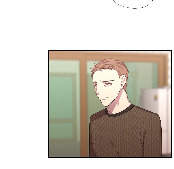 Read I Need Romance chapter 51 image 47 on Lezhin