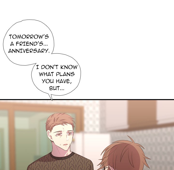 Read I Need Romance chapter 51 image 48 on Lezhin