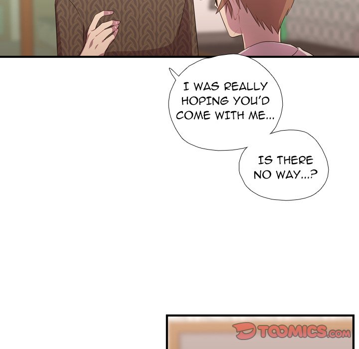 Read I Need Romance chapter 51 image 49 on Lezhin