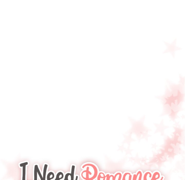 Read I Need Romance chapter 51 image 5 on Lezhin