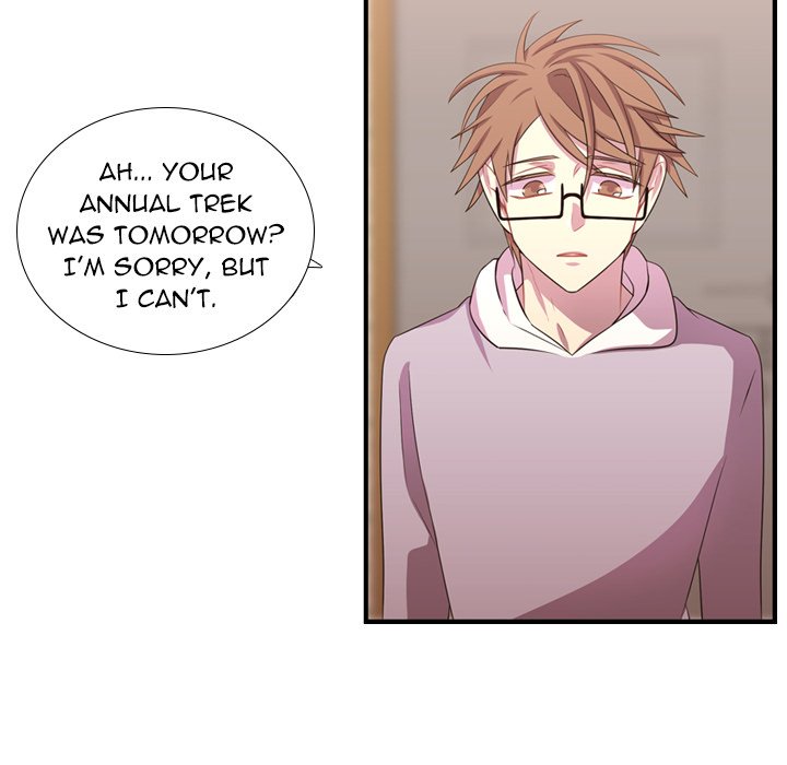 Read I Need Romance chapter 51 image 50 on Lezhin