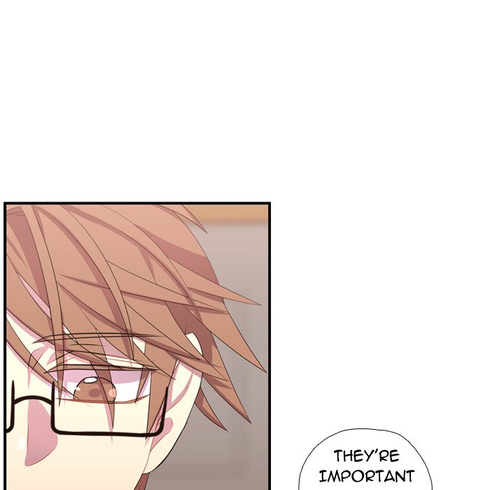Read I Need Romance chapter 51 image 51 on Lezhin