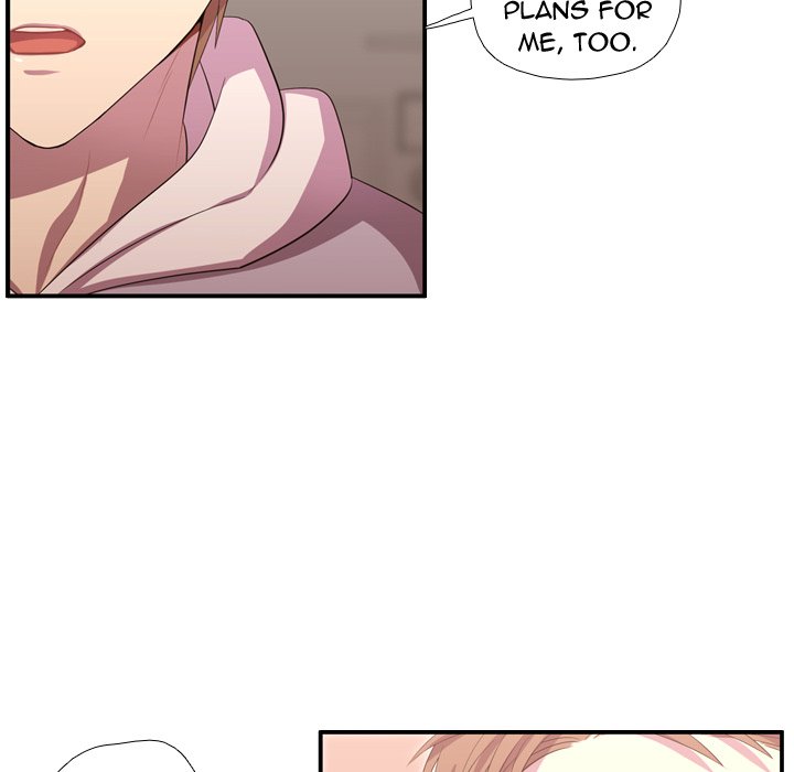 Read I Need Romance chapter 51 image 52 on Lezhin