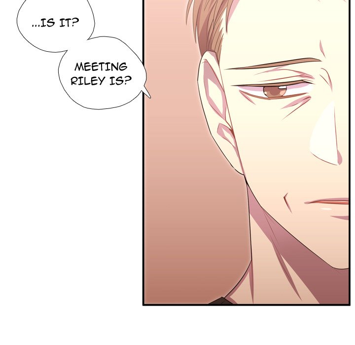 Read I Need Romance chapter 51 image 53 on Lezhin